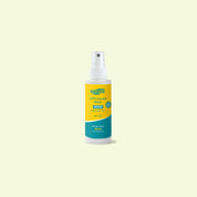 Body and Face Spray Sun Protector SPF 50