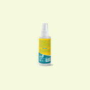 Body and Face Spray Sun Protector SPF 50